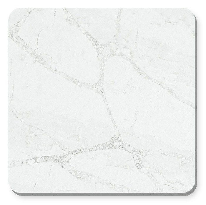 Vicostone BQ6800 Grey Monet