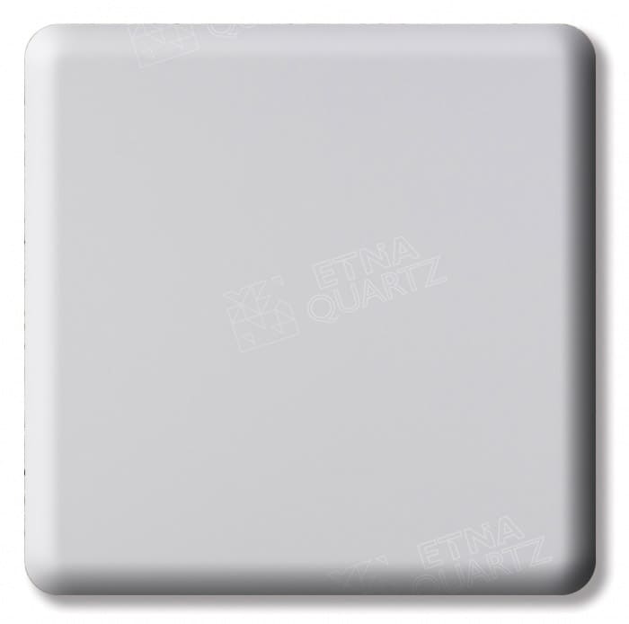 Etna Quartz EQT017 Bianco Extra