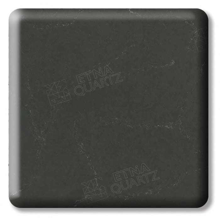 Etna Quartz EQTM009 Empire Grey
