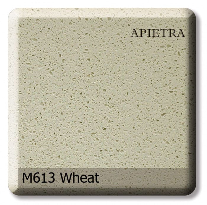 Akrilika M613 Wheat