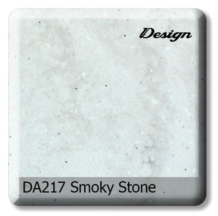 Akrilika DA217 Smoky Stone