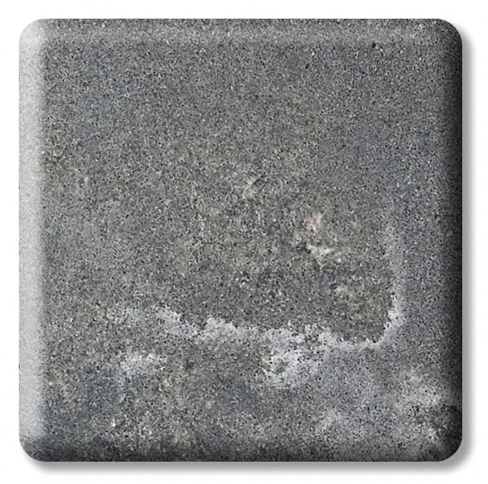 Caesorstone 4033 Rugged Concrete
