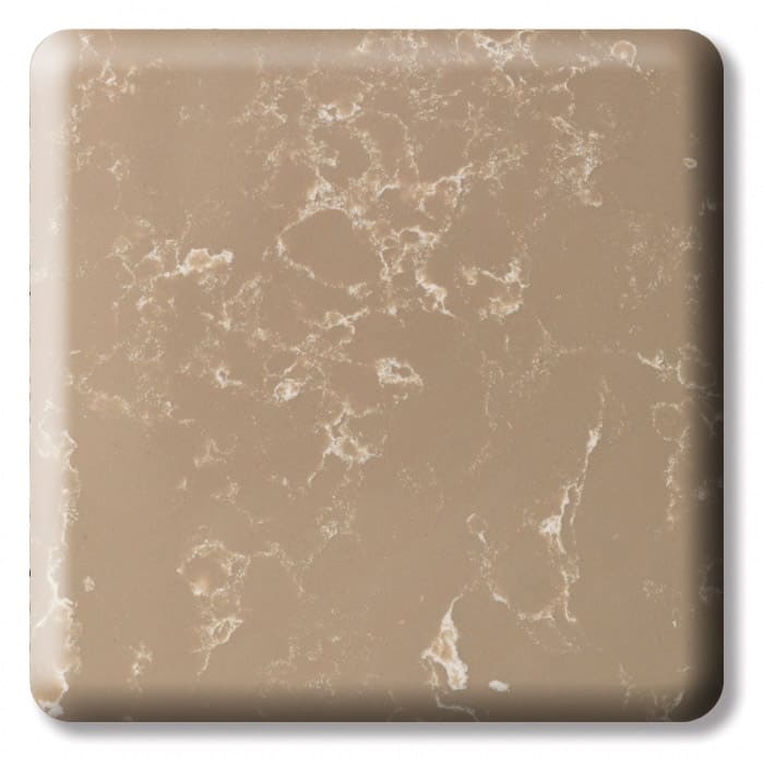 Belenco 5329 Mocca Mousse