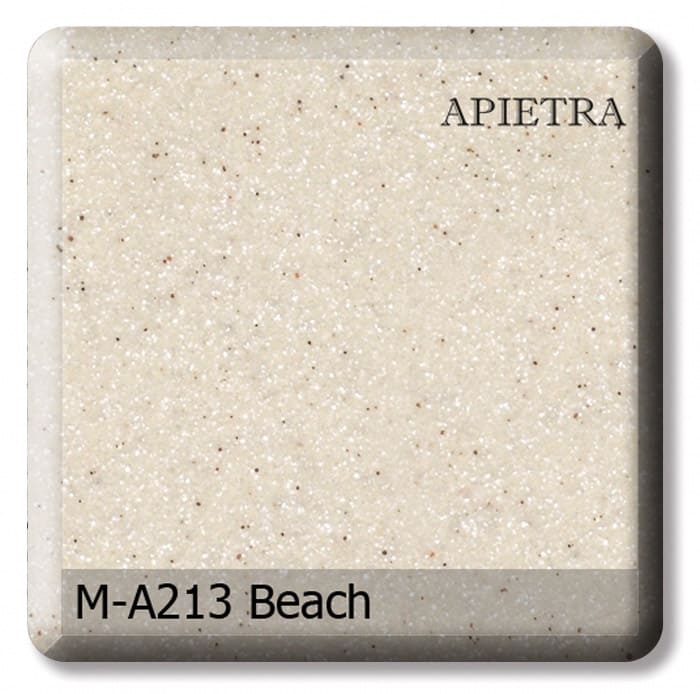 Akrilika M-A213 Beach