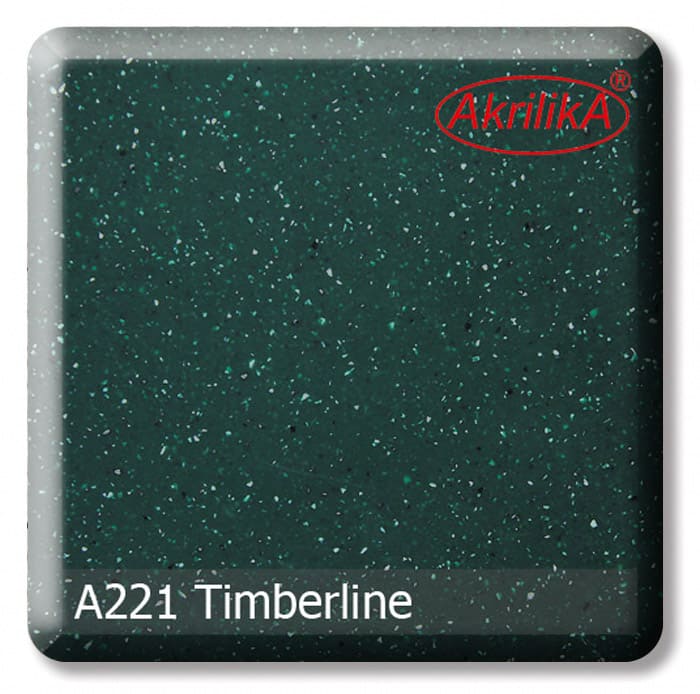 Akrilika A221 Timberline