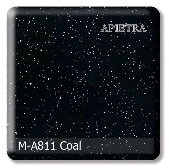 Akrilika M-A811 Coa