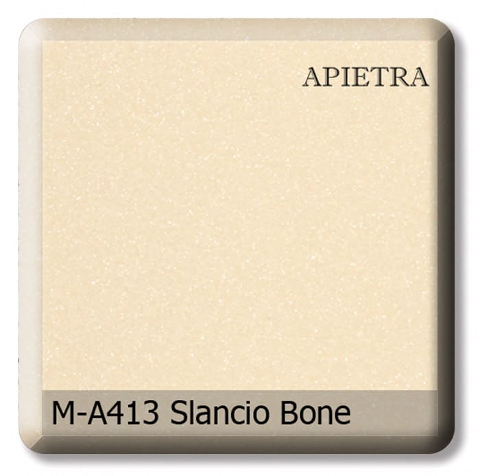 Akrilika M-A413 Slancio Bone