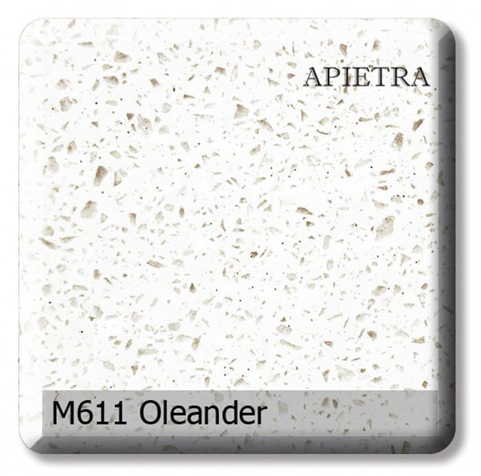Akrilika M611 Oleander