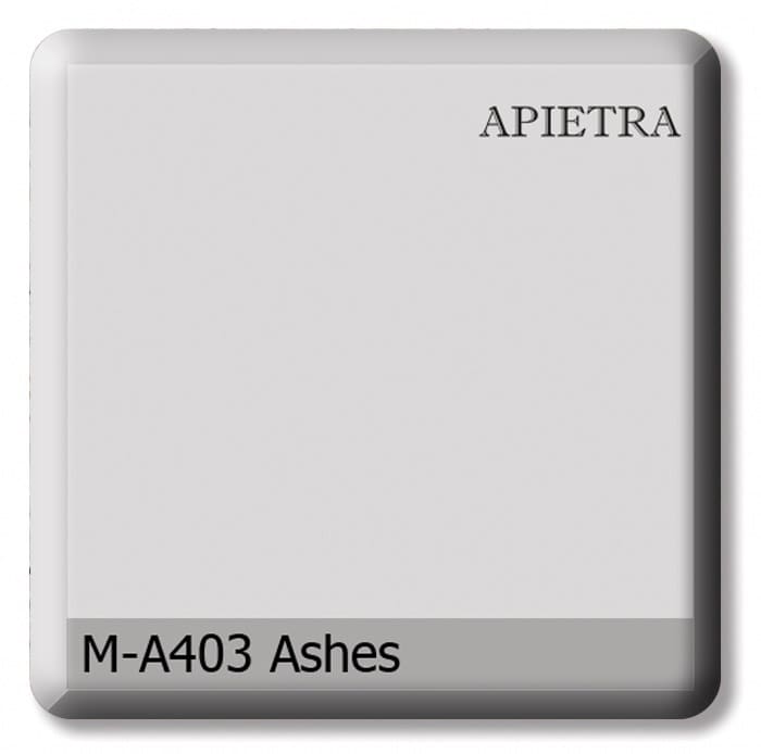 Akrilika M-A403 Ashes
