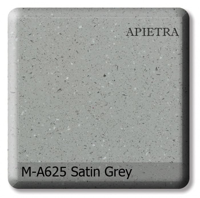 Akrilika M-A625 Satin Grey