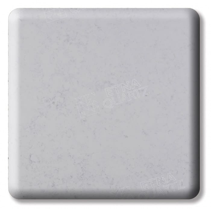 Etna Quartz EQTM013 Bianco Сarrara