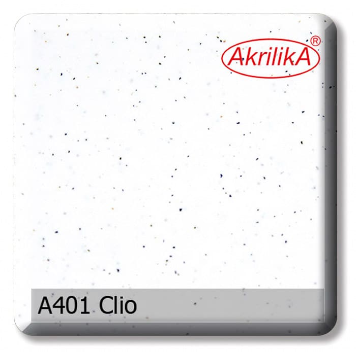 Akrilika A401 Clio