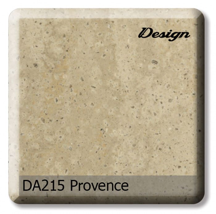 Akrilika DA215 Provence